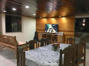 Moradia PERFEITA